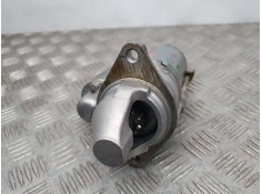 Recambio de motor arranque para daewoo lanos s referencia OEM IAM SIN REF  