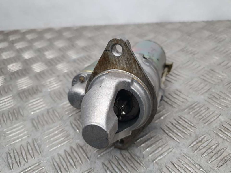Recambio de motor arranque para daewoo lanos s referencia OEM IAM SIN REF  