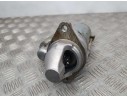 Recambio de motor arranque para daewoo lanos s referencia OEM IAM SIN REF  