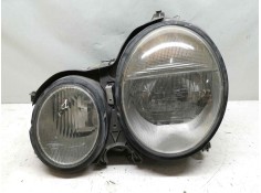 FARO IZQUIERDO TOCADO XENON