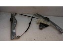 Recambio de elevalunas delantero derecho para citroën c4 cactus shine referencia OEM IAM  2 PINS ELECTRICO