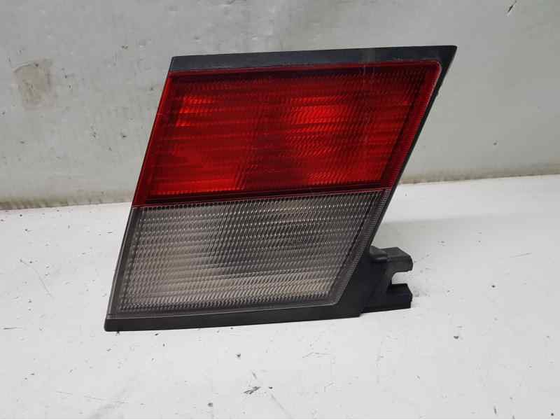 Recambio de piloto trasero derecho para nissan primera berlina (p11) gx referencia OEM IAM   INTERIOR