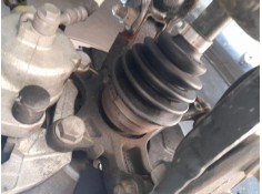 MANGUETA DELANTERA DERECHA 10226415 