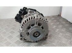Recambio de alternador para citroën c4 iii (ba_, bb_, bc_) 1.2 puretech 130 (bahnsa, bahnsb) referencia OEM IAM 9859576280 VALEO