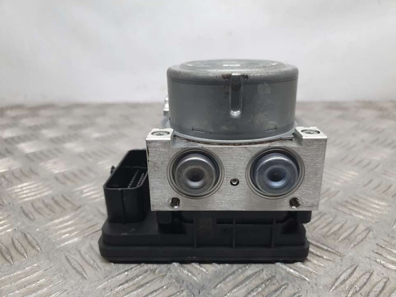 Recambio de abs para kia picanto (ja) gt line referencia OEM IAM 58900G6820 06210271404 ATE