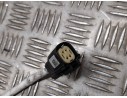 Recambio de sonda lambda para ford fiesta (ccn) trend referencia OEM IAM C1BA9G444CA 0258010405 