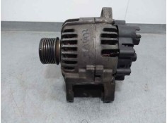 Recambio de alternador para renault scenic ii privilege referencia OEM IAM 2543564A  VALEO