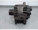 Recambio de alternador para renault scenic ii privilege referencia OEM IAM 2543564A  VALEO