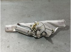 MOTOR LIMPIA TRASERO 6N0955711B 