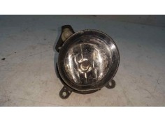 FARO ANTINIEBLA DERECHO 63176925050 