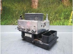 ABS 51823789 0265232236 BOSCH