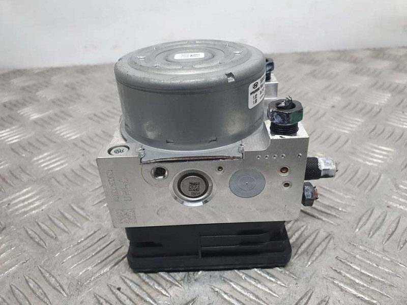 Recambio de abs para kia picanto (ja) gt line referencia OEM IAM 58900G6820 06210271404 ATE