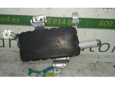 AIRBAG LATERAL IZQUIERDO A2038602505 TRW