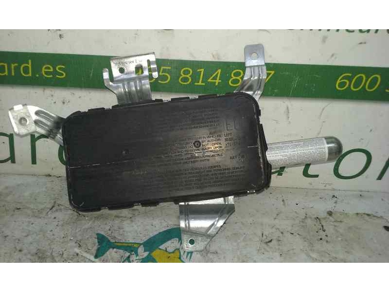 Recambio de airbag lateral izquierdo para mercedes-benz clase c (w203) familiar c 220 t cdi (203.206) referencia OEM IAM A203860