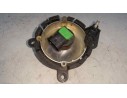 Recambio de faro antiniebla derecho para mini cabrio (r52) one referencia OEM IAM   