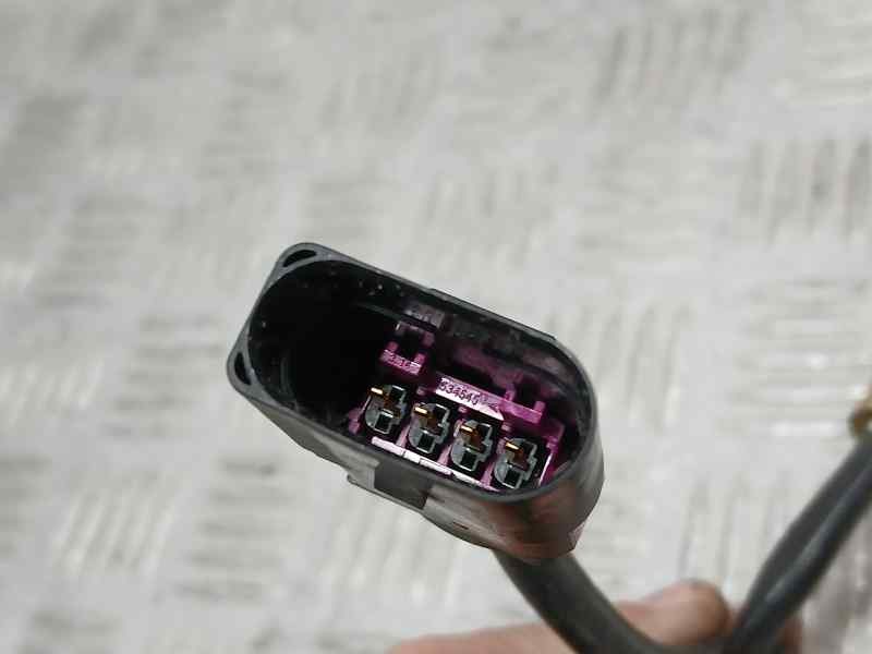 Recambio de sonda lambda para seat ateca (kh7) style plus referencia OEM IAM 04E806262EB  