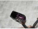 Recambio de sonda lambda para seat ateca (kh7) style plus referencia OEM IAM 04E806262EB  