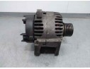 Recambio de alternador para renault scenic ii privilege referencia OEM IAM 2543564A  VALEO