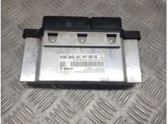 Recambio de centralita motor uce para seat ibiza (kj1) reference referencia OEM IAM 04C907309BE  