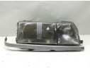 Recambio de faro derecho para renault r 11 referencia OEM IAM   