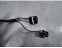 Recambio de retrovisor derecho para peugeot 208 (p2) active referencia OEM IAM SP0010564  ELECTRICO