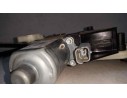 Recambio de elevalunas delantero izquierdo para citroën c4 cactus shine referencia OEM IAM  2 PINS ELECTRICO