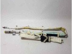 AIRBAG CORTINA DELANTERO IZQUIERDO 850101W000 