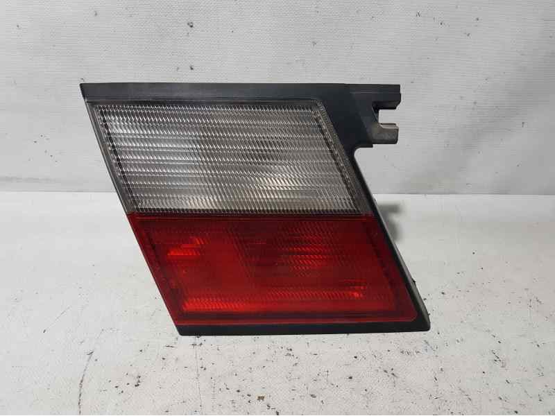 Recambio de piloto trasero izquierdo para nissan primera berlina (p11) gx referencia OEM IAM   INTERIOR