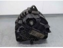 Recambio de alternador para renault scenic ii privilege referencia OEM IAM 2543564A  VALEO