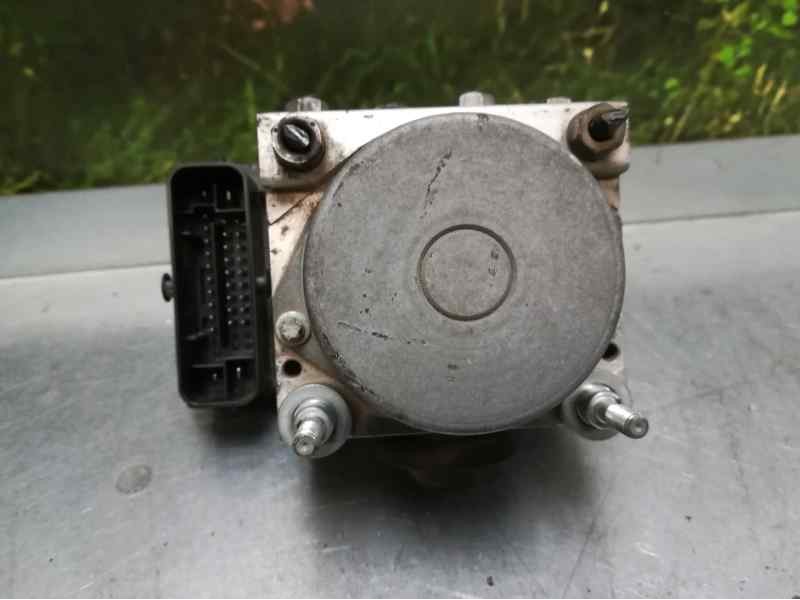 Recambio de abs para ford ka (ccu) titanium referencia OEM IAM 51823789 0265232236 BOSCH