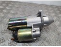 Recambio de motor arranque para daewoo lanos s referencia OEM IAM SIN REF  