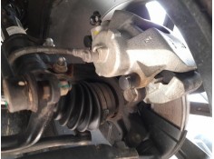 MANGUETA DELANTERA IZQUIERDA 10226410 