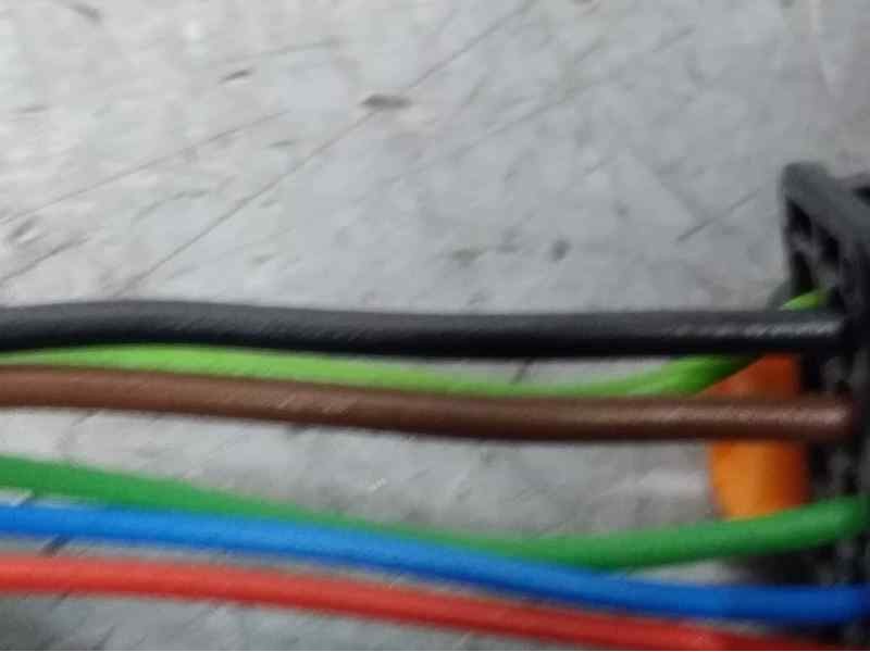 Recambio de retrovisor derecho para peugeot 208 (p2) active referencia OEM IAM SP0010564  ELECTRICO