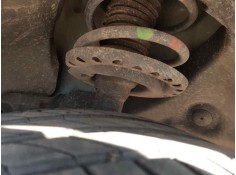 AMORTIGUADOR DELANTERO IZQUIERDO 543027411R 