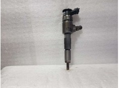 INYECTOR 0445110135 BOSCH