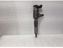 Recambio de inyector para peugeot 206 berlina xs referencia OEM IAM 0445110135  BOSCH