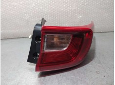 PILOTO TRASERO DERECHO 92402H8400 EXTERIOR