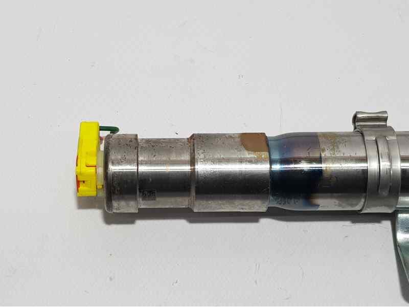 Recambio de airbag cortina delantero izquierdo para kia rio concept referencia OEM IAM 850101W000  