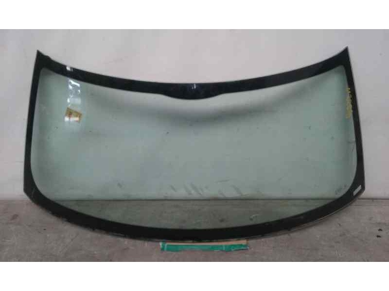 Recambio de parabrisas para mini cabrio (r52) one referencia OEM IAM   