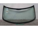 Recambio de parabrisas para mini cabrio (r52) one referencia OEM IAM   