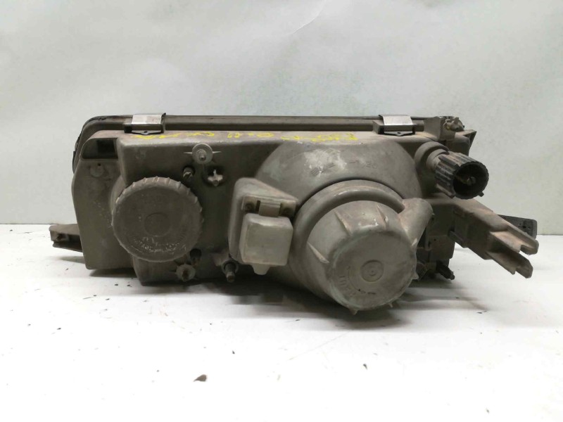 Recambio de faro derecho para renault r 11 referencia OEM IAM   