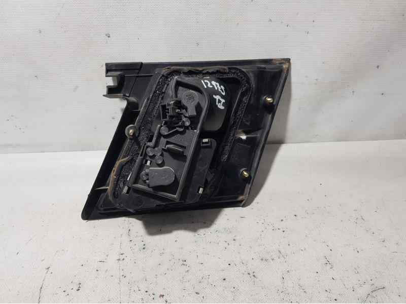 Recambio de piloto trasero izquierdo para nissan primera berlina (p11) gx referencia OEM IAM   INTERIOR