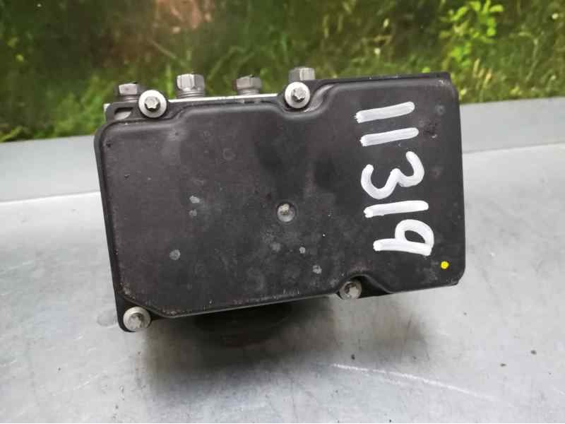 Recambio de abs para ford ka (ccu) titanium referencia OEM IAM 51823789 0265232236 BOSCH