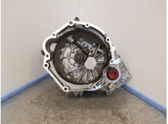 Recambio de caja cambios para kia picanto (ja) gt line referencia OEM IAM 7TE5LD 290104 5 VELOCIDADES