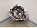 Recambio de caja cambios para kia picanto (ja) gt line referencia OEM IAM 7TE5LD 290104 5 VELOCIDADES