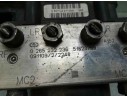 Recambio de abs para ford ka (ccu) titanium referencia OEM IAM 51823789 0265232236 BOSCH