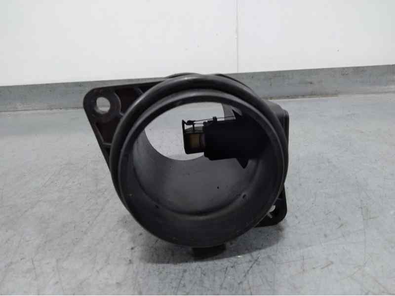 Recambio de caudalimetro para renault scenic ii privilege referencia OEM IAM 8200280060  