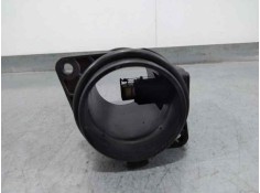 Recambio de caudalimetro para renault scenic ii privilege referencia OEM IAM 8200280060  