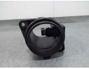 Recambio de caudalimetro para renault scenic ii privilege referencia OEM IAM 8200280060  