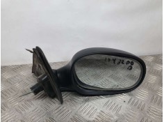 RETROVISOR DERECHO SIN REF C/ MANDO